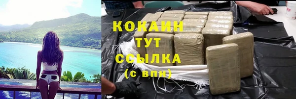винт Белокуриха