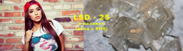 винт Белокуриха