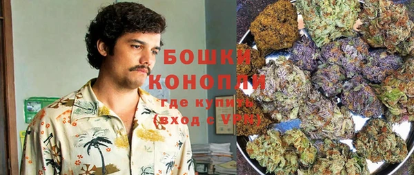 винт Белокуриха