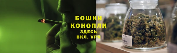 винт Белокуриха