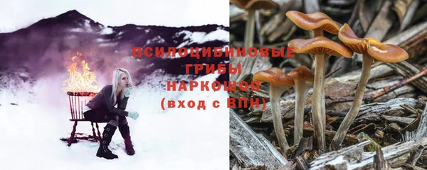 синтетический гашиш Беломорск